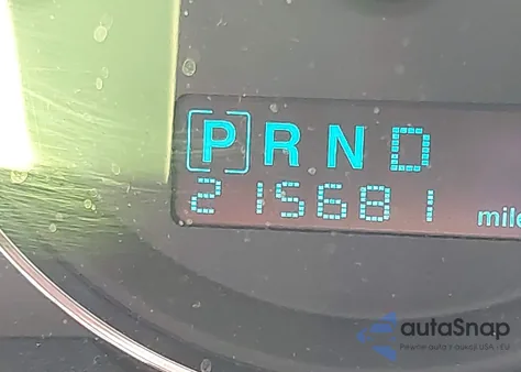 2005 Jeep Grand Cherokee Limited from USA, damaged, VIN 1J8HR58235C623168